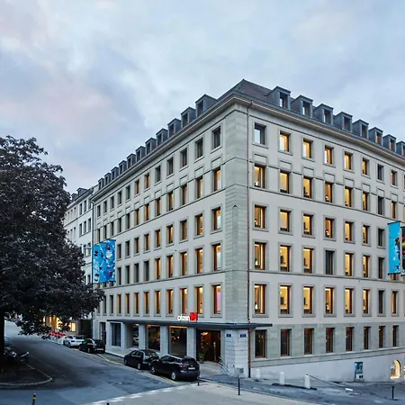 Citizenm