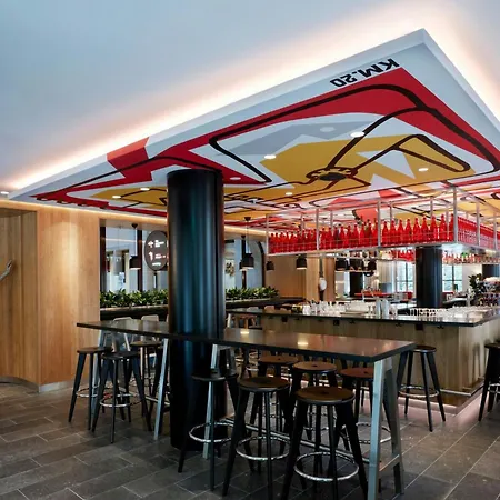 Citizenm