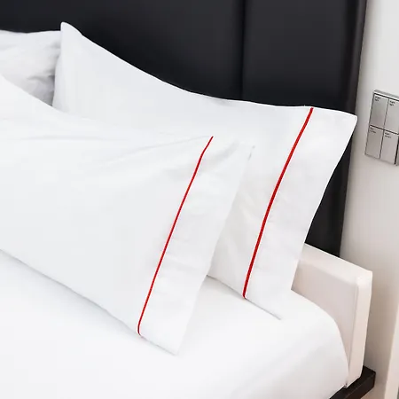 Hotel Citizenm