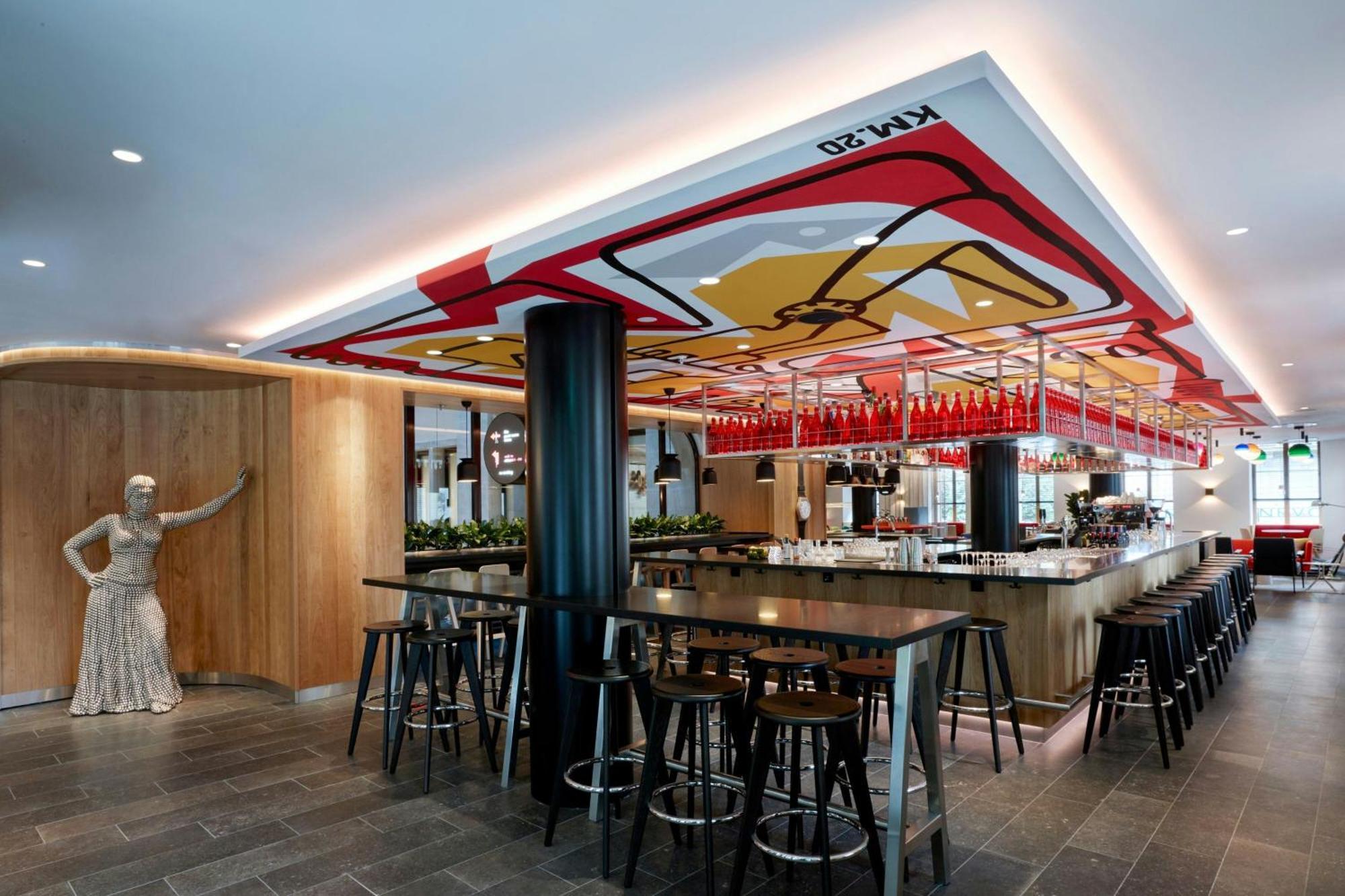 Citizenm