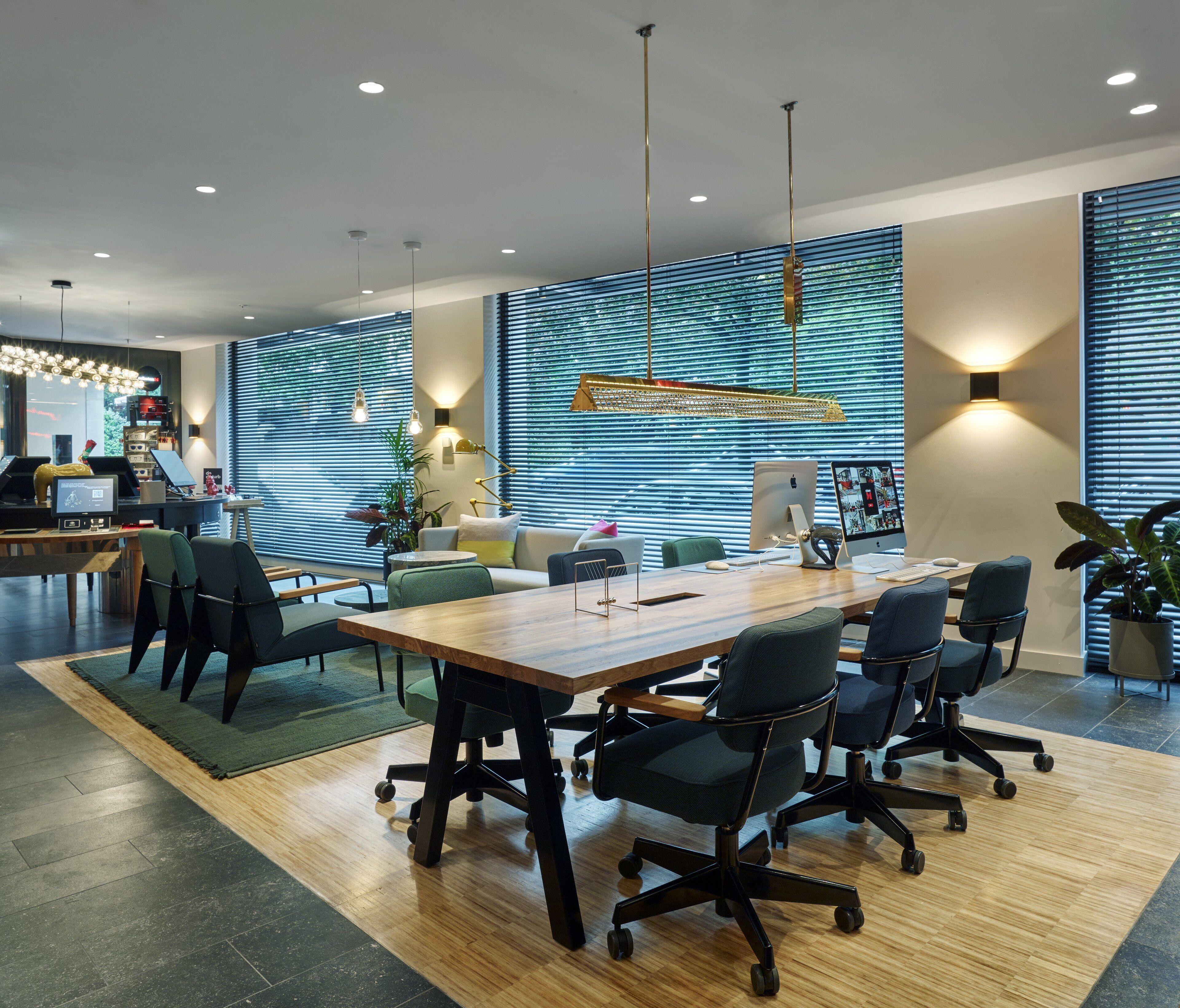 Citizenm