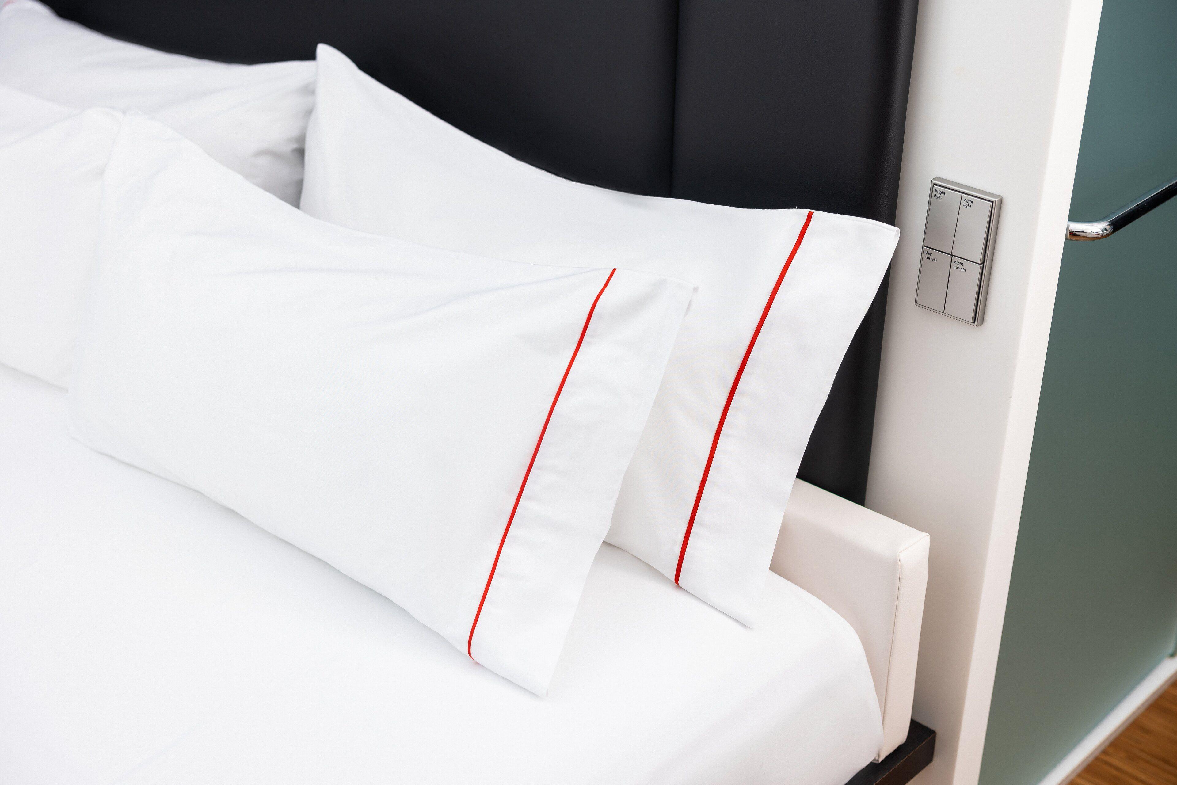 Hotel Citizenm